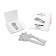 /r/x/rx2243_a1_9.jpg