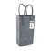 /r/x/rx2326_a3_4.jpg