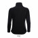 /s/0/s01194-bk-back_7.jpg