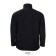 /s/0/s01195-bk-back_15.jpg