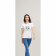 /s/0/s01825-wh-print_5.jpg