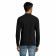 /s/0/s02087-bk-back_1.jpg