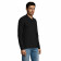 /s/0/s02087-bk-side_1.jpg