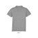 /s/0/s02948-gy-back_4.jpg