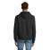 /s/0/s03105-bk-back.jpg