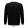 /s/0/s03574-bk-back_8.jpg