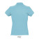 /s/1/s11338-al-back_6.jpg