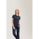 /s/1/s11338-al-print_6.jpg