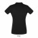 /s/1/s11347-bk-back_12.jpg