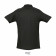 /s/1/s11362-bk-back_13.jpg