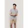 /s/1/s11362-bk-print_13.jpg