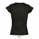 /s/1/s11388-db-back_12.jpg