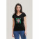/s/1/s11388-db-print_12.jpg