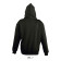 /s/1/s13255-bk-back_2.jpg