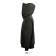 /s/1/s13255-bk-side_2.jpg