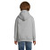 /s/1/s13255-gm-back_3.jpg