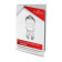 /s/t/st1001-s04_a4_1.jpg