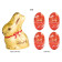/s/t/standbodenbox_lindt_inhalt_ostern_3.jpg