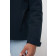 /t/1/t1700.001__f_256__72abaf411dad4dee92d0b1923c7746c3_3.jpg