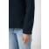 /t/4/t4700.001__f_254__685b0fee82a14b609f59da97e9c7268c.jpg