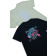 /t/9/t9100.001__d_g_201__8e7109bdaaa24cb4b1ccbb7e8301a902.jpg