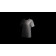 /t/9/t9101.013__m_402__6ddfa62d47b04533870108a62ca8e7ea.jpg
