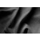 /t/9/t9401.013__b_7__1963a489fa4b453b9991d41b1ef62b3c.jpg