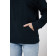 /t/9/t9403.001.4xl__b_12__538022ff7bd245bcbb5444b8e9f651eb.jpg