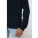/t/9/t9403.001.4xl__b_14__16faa0ac46ce40cb9615ee6ab1747b93.jpg