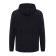 /t/9/t9403.001.4xl__b_2__ec64bea2defa456d9313b97be475ce3a.jpg