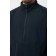 /t/9/t9603.001.4xl__b_12__e30920d512674bd195ab44d750f680cb.jpg