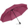/t/o/topless-mini-pocket-umbrella-bordeaux-5001_artfarbe_21866_detail_15976.jpg