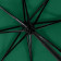 /t/o/topless-pocket-umbrella-green-5002_art_29_detail_1224_1.jpg
