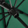 /t/o/topless-pocket-umbrella-green-5002_art_29_detail_1225.jpg