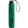 /t/o/topless-pocket-umbrella-green-5002_art_29_detail_1227_1.jpg