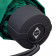 /t/o/topless-pocket-umbrella-green-5002_art_29_detail_3470_1.jpg