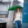 /t/o/topless-pocket-umbrella-green-5002_artfarbe_125_detail_7216.jpg