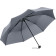 /t/o/topless-pocket-umbrella-grey-5002_artfarbe_680_detail_7212_1.jpg