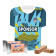 /t/r/trikot_box_s_manner.jpg