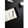 /v/1/v1690001__m_400__84ed1316da114299a75cf5211627a722_2.jpg