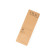 /v/1/v1690209__p_501__44c459fccd444f24b0f11f4be4aa5809.jpg