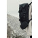 /v/2/v2650001__m_402__76be66182bf34901b36f2a6e7023b5ab.jpg