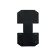 /v/3/v3000001__b_2__e18f87be0e6b468db97a1d7eba71af8a_2.jpg