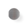 /v/4/v4220213__b_2__c9665e46de2e4aa7a3cb01b305312fc5_1.jpg