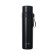 /v/4/v4300701__d_100__39d37155a34f45e9a393f975e88760f9.jpg
