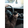/v/4/v4320601__m_407__e99ff5c00bea40d088f7784c2a9a8458.jpg