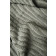 /v/4/v450017__m_401__5e4c1317ca1c48f1834f8a475cd130d7.jpg
