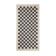 /v/4/v4500302__b_3__290931a4d1574b51aa5c10b3fb40de56_3.jpg