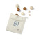 /v/4/v453019__d_100__75ccc5ee32694aff9d09aaae822855b0_1.jpg
