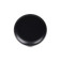 /v/5/v5130401__b_2__5a668cc27bae4a01b879d726aabc091f.jpg